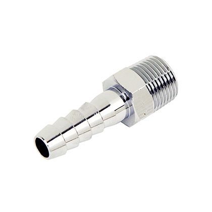 ホースニップルH11×3M