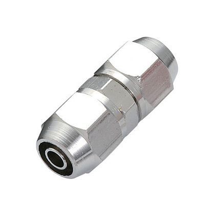 ウレタンホースジョイント