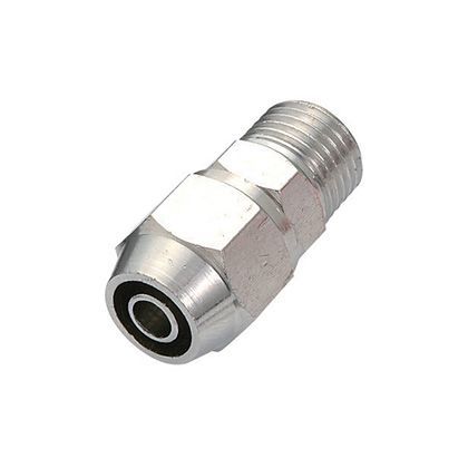 ウレタンホースジョイント2M AT-71 6.5X10 1