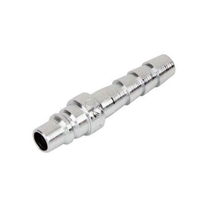 スーパーカプラ02PH AP-21S 1