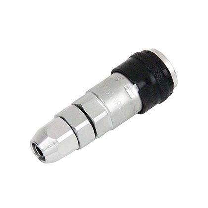 カプラL200-65SNR AS-28L ロック 1