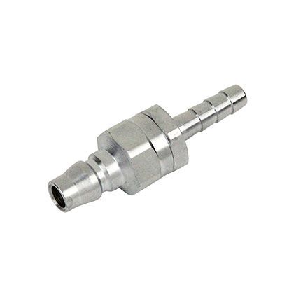 パージプラグPV-20PH AP-33P 1