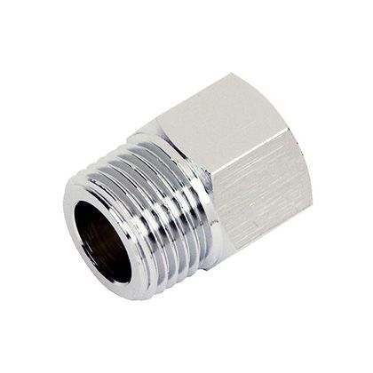 ニップルソケット4M×3F