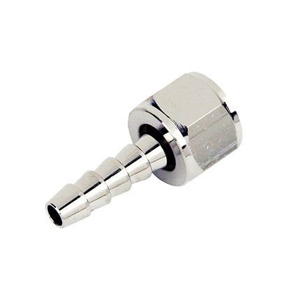 ホースジョイントH7×2FF