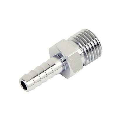 ホースニップルH7×2MF