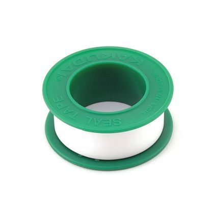 シールテープ5M巻 SST-1305 1