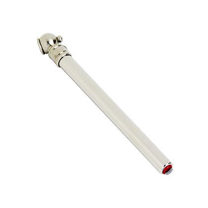 タイヤゲージ AG-1