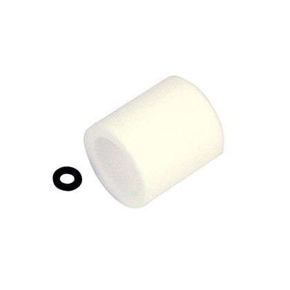 エレメントACU4・5用 ACU-6 1