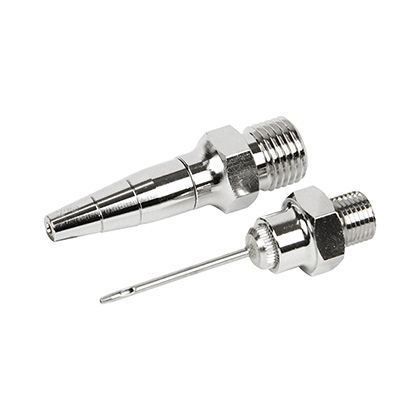 エアーチャック