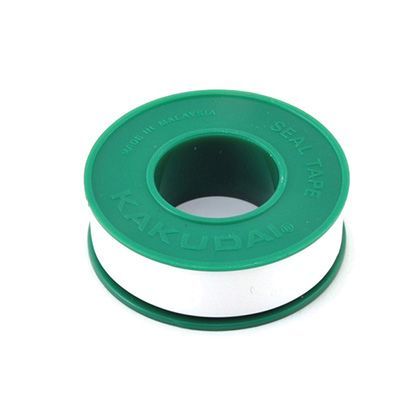 シールテープ15M巻 SST-1315 1