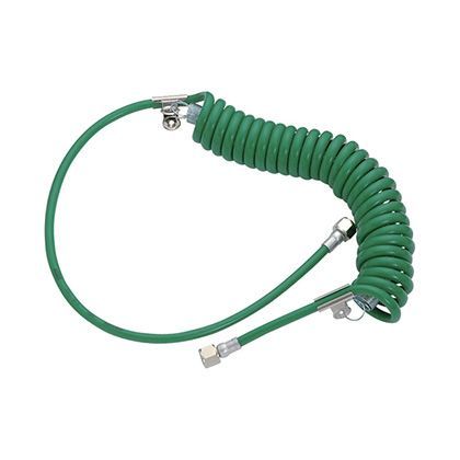 スクリューエアーホース