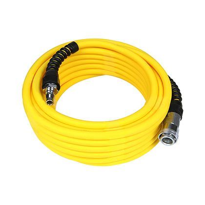 エアホースセーフティソフト SAZ-610 1