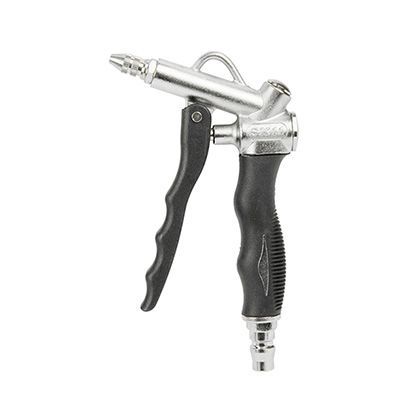 エアダスターライト流調N付