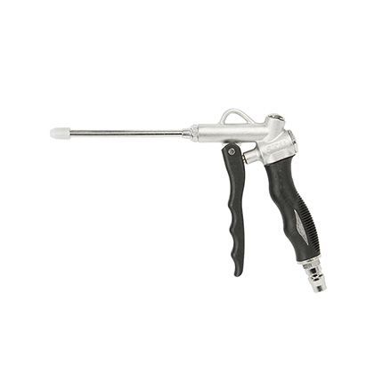 エアダスターライトLN付