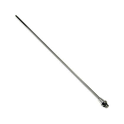 ストレートノズル細300 SSN-300 1