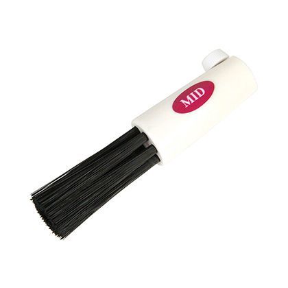 ハケッシュノズルミドル SHN-002 1