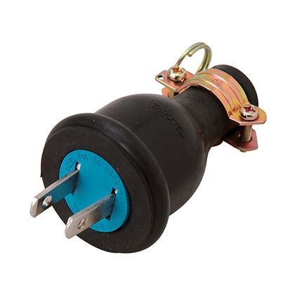 防水プラグ HP-2