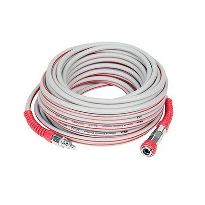 エアホースHPプレミアム SAHPH-H520 1