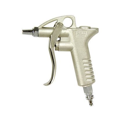 高圧エアダスタDBノーマル SAD-012 1