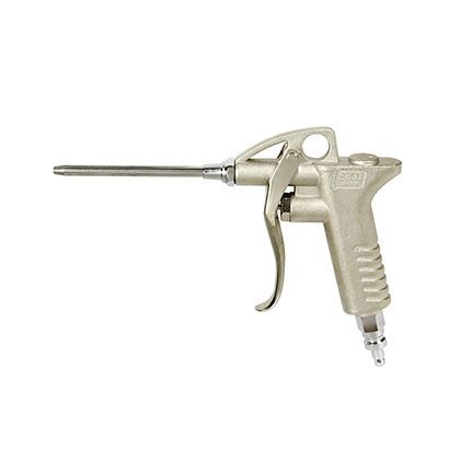 高圧エアダスタDB100 SAD-102 1