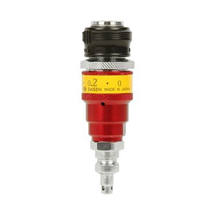 HLレギュレータショート