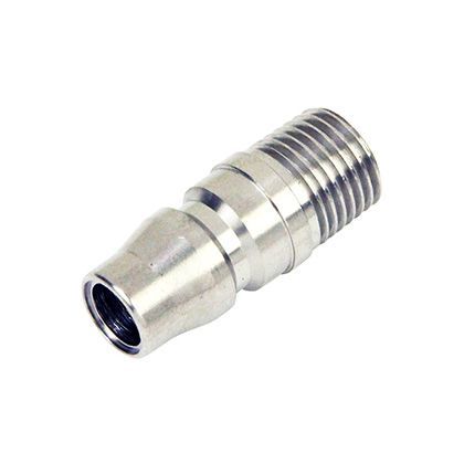 オネジプラグR1/4