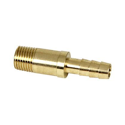 623L-50 H9
