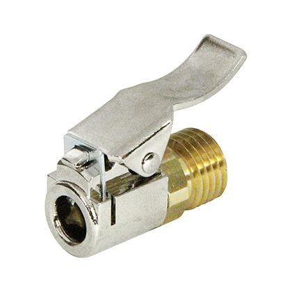 エアーチャッククリップ SAC-100 1