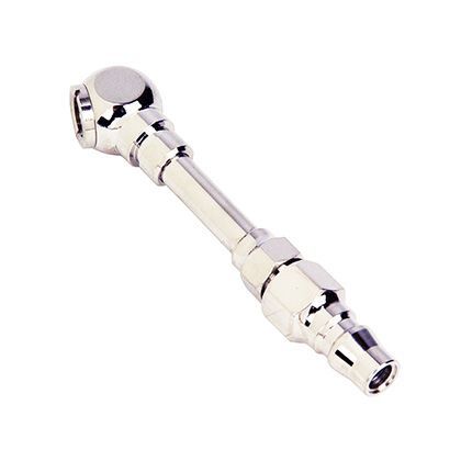 デュアルチャックDXS