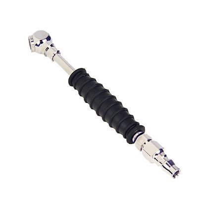 デュアルチャックDXS+G