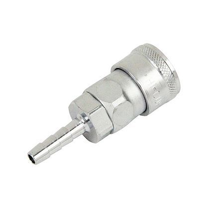 ハイカプラH7 17SH ソケット 1