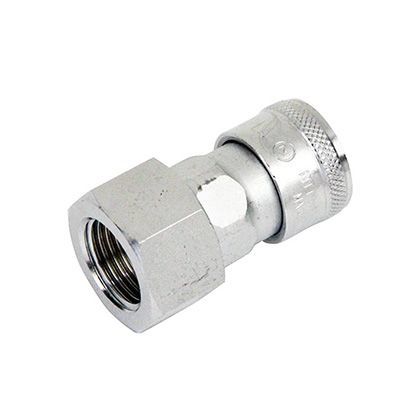 ハイカプラRc1/2