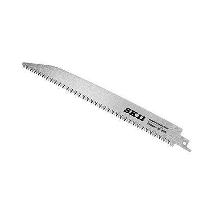 レシプロソーブレード8山