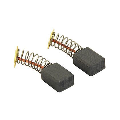 E-Value カーボンBEIW20AC SCB-1I