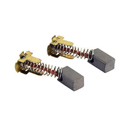 カーボンブラシSI12用