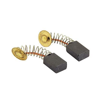 カーボンBEBL-500V