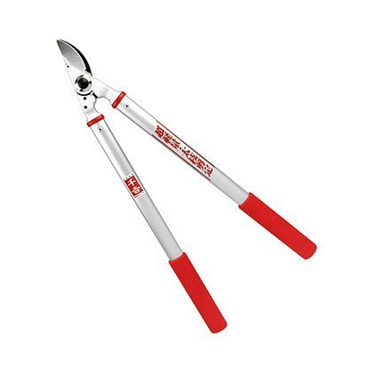 小型レディース太枝切鋏 50cm 1