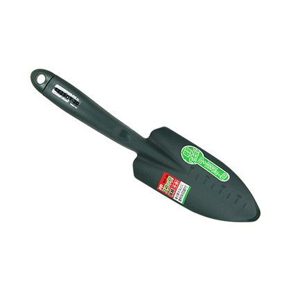 PPスコップ(移植)