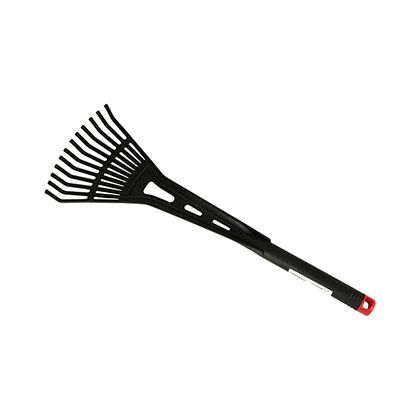 ファイバーグラス熊手540