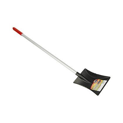 SGPC-4