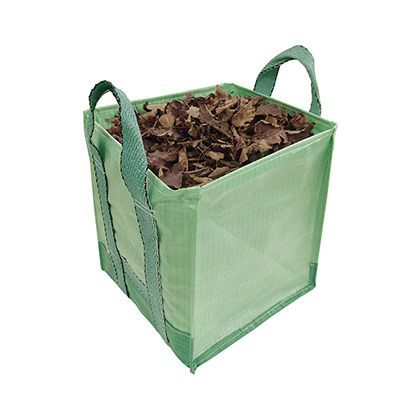 万能フゴ袋 大 1個