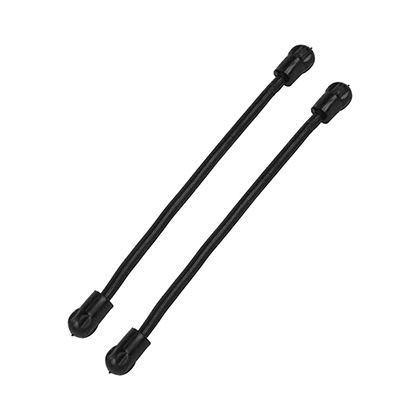 12cm 2PCS