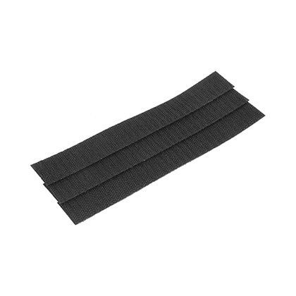 3PCS 18X150mm