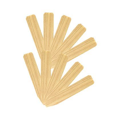 木製ラベル 90mm 1