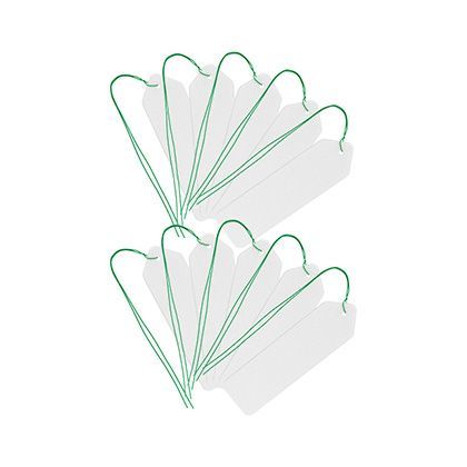 吊型ラベル 10マイ 1