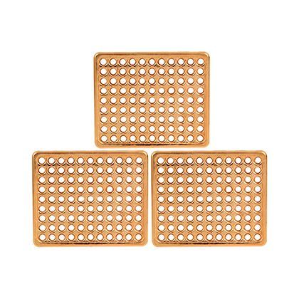 60mmX50mm