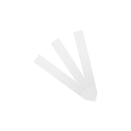 大型ラベル小 50X360mm 1