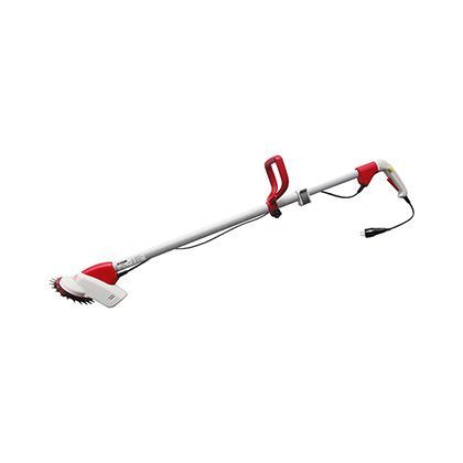 SGC-150SR
