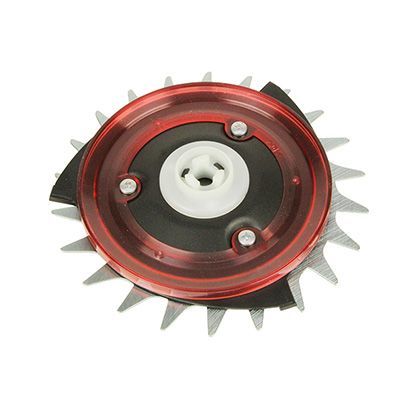 電動草刈機替刃 SGC-150SR-K 1