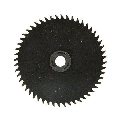 充電枝切りカッター替刃